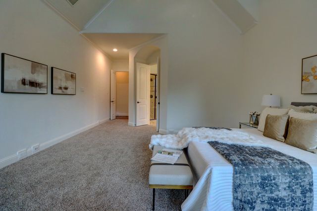 11559 Ashley Lane, Frisco, TX 75035