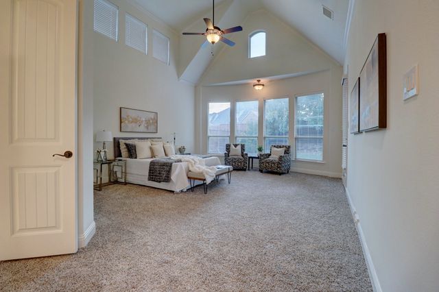 11559 Ashley Lane, Frisco, TX 75035
