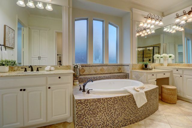 11559 Ashley Lane, Frisco, TX 75035