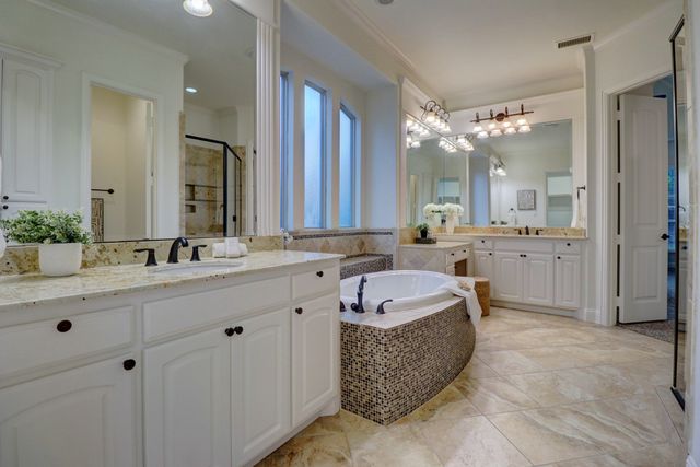 11559 Ashley Lane, Frisco, TX 75035
