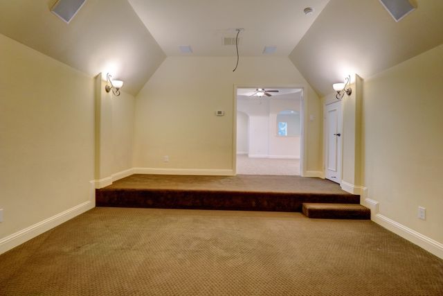 11559 Ashley Lane, Frisco, TX 75035