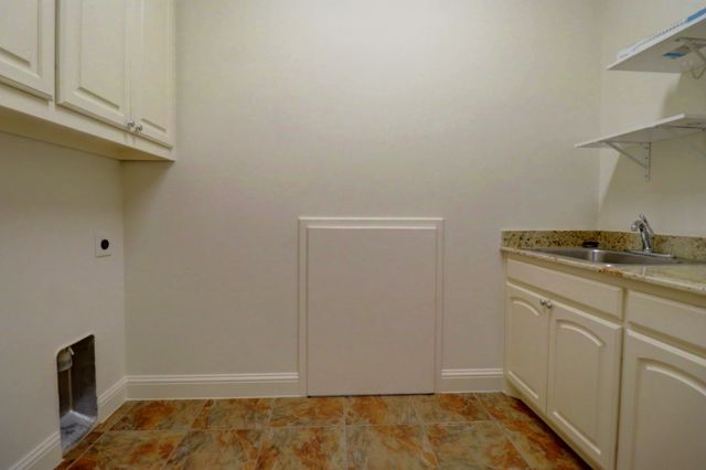 11559 Ashley Lane, Frisco, TX 75035