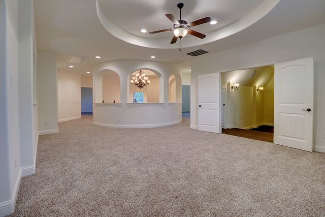 11559 Ashley Lane, Frisco, TX 75035