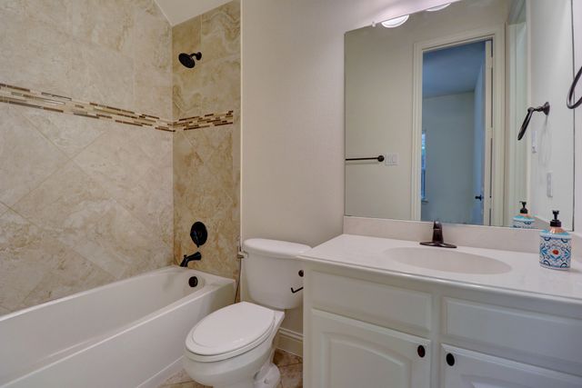 11559 Ashley Lane, Frisco, TX 75035