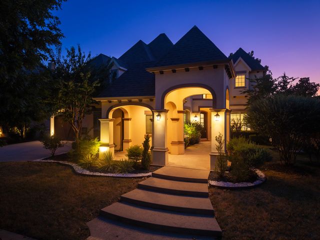 11559 Ashley Lane, Frisco, TX 75035