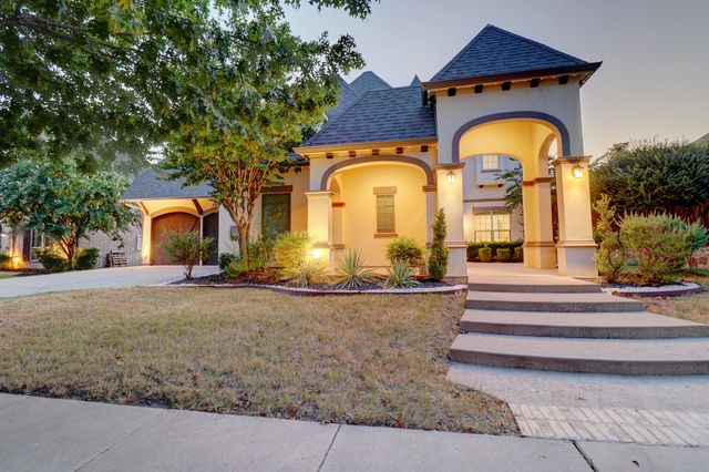 11559 Ashley Lane, Frisco, TX 75035