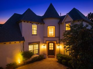 11559 Ashley Lane, Frisco, TX 75035