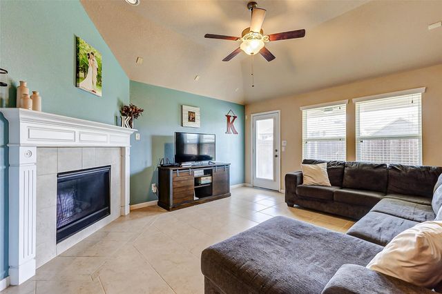9973 Spring Rock Lane, Brookshire, TX 77423