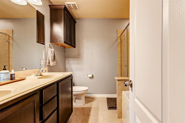 9973 Spring Rock Lane, Brookshire, TX 77423