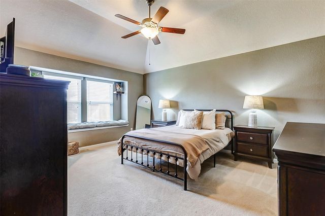 9973 Spring Rock Lane, Brookshire, TX 77423