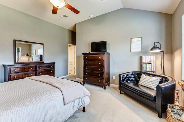 9973 Spring Rock Lane, Brookshire, TX 77423