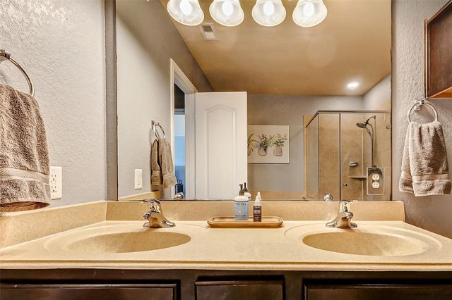 9973 Spring Rock Lane, Brookshire, TX 77423