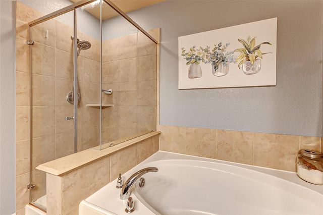 9973 Spring Rock Lane, Brookshire, TX 77423