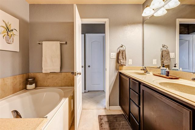 9973 Spring Rock Lane, Brookshire, TX 77423