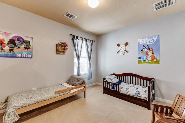 9973 Spring Rock Lane, Brookshire, TX 77423