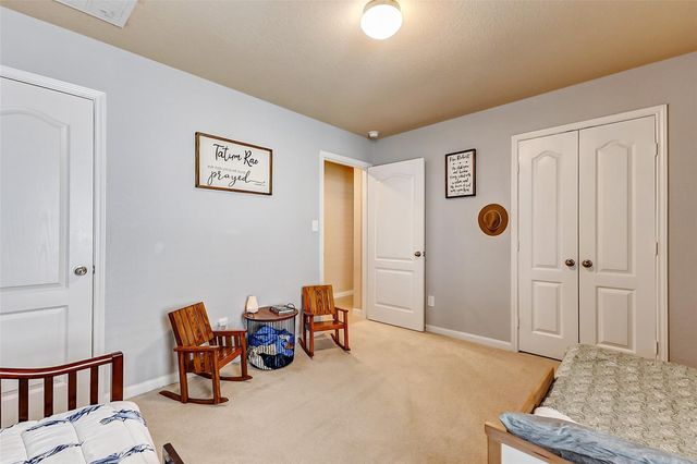9973 Spring Rock Lane, Brookshire, TX 77423