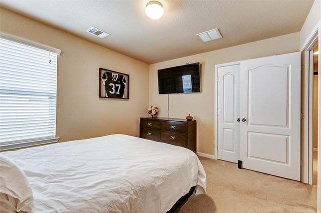 9973 Spring Rock Lane, Brookshire, TX 77423
