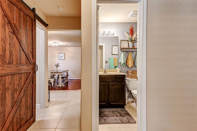 9973 Spring Rock Lane, Brookshire, TX 77423