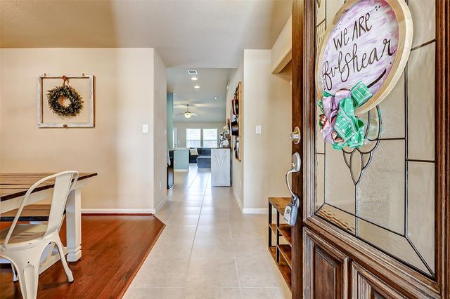 9973 Spring Rock Lane, Brookshire, TX 77423