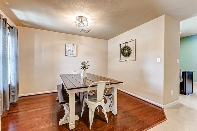 9973 Spring Rock Lane, Brookshire, TX 77423