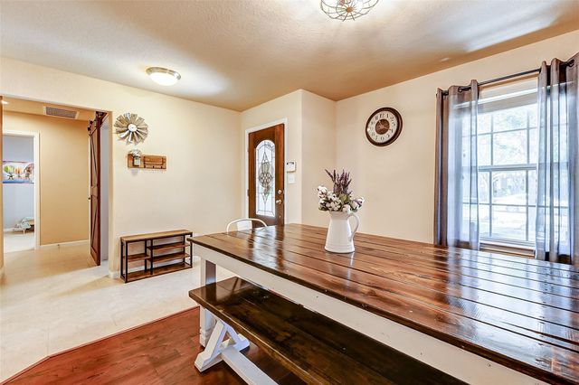9973 Spring Rock Lane, Brookshire, TX 77423