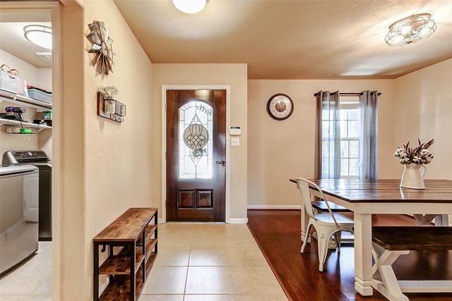 9973 Spring Rock Lane, Brookshire, TX 77423