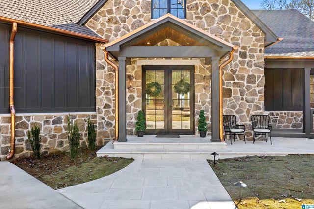 1270 COUNTY ROAD 175, Crane Hill, AL 35053