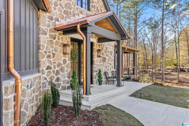 1270 COUNTY ROAD 175, Crane Hill, AL 35053