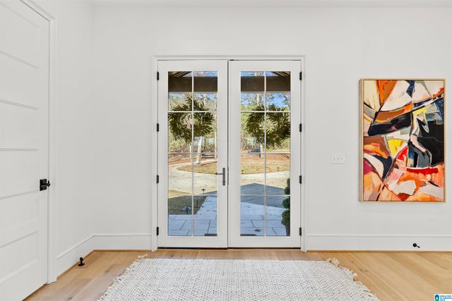 1270 COUNTY ROAD 175, Crane Hill, AL 35053