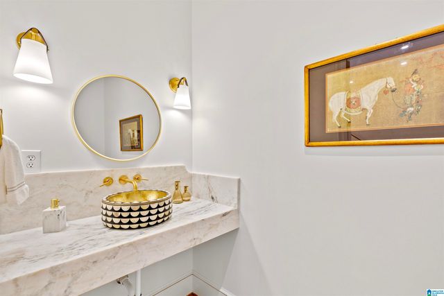 1270 COUNTY ROAD 175, Crane Hill, AL 35053