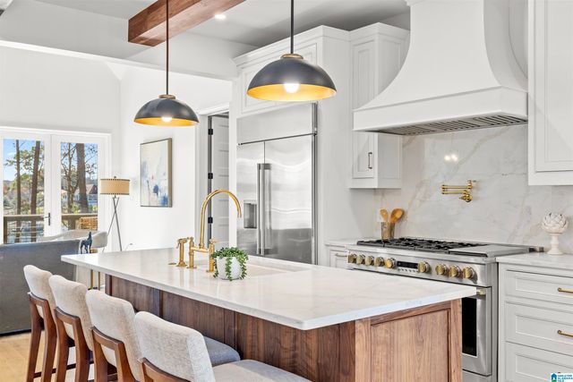 1270 COUNTY ROAD 175, Crane Hill, AL 35053