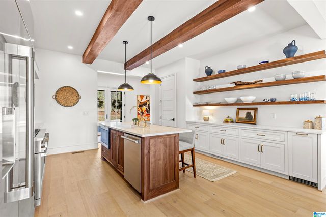 1270 COUNTY ROAD 175, Crane Hill, AL 35053