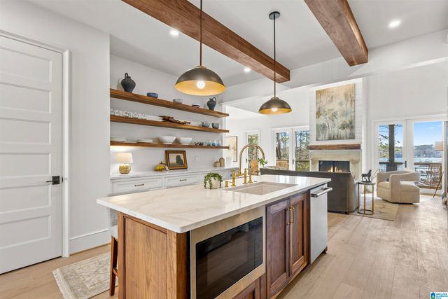 1270 COUNTY ROAD 175, Crane Hill, AL 35053