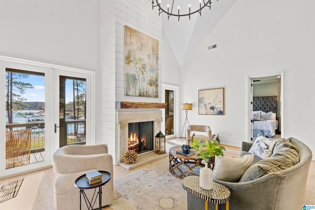 1270 COUNTY ROAD 175, Crane Hill, AL 35053