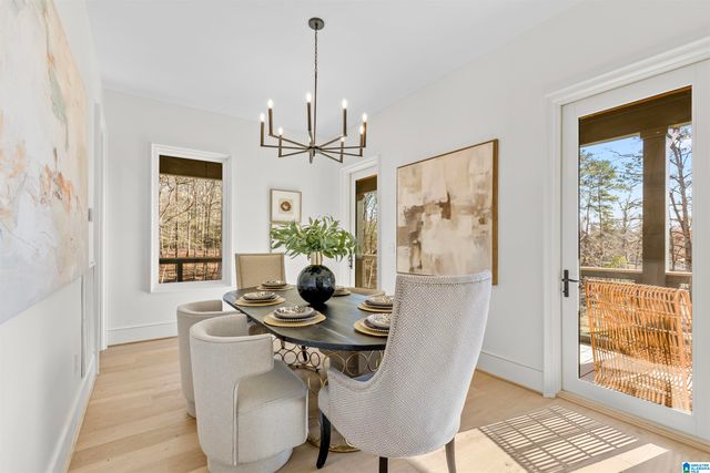 1270 COUNTY ROAD 175, Crane Hill, AL 35053