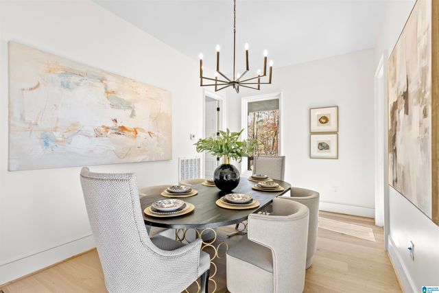 1270 COUNTY ROAD 175, Crane Hill, AL 35053