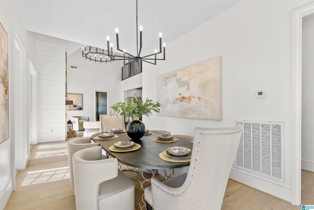 1270 COUNTY ROAD 175, Crane Hill, AL 35053