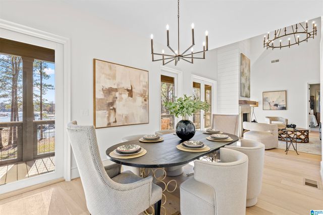 1270 COUNTY ROAD 175, Crane Hill, AL 35053