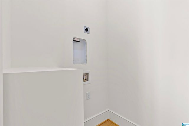 1270 COUNTY ROAD 175, Crane Hill, AL 35053