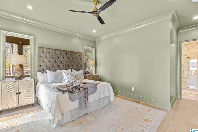 1270 COUNTY ROAD 175, Crane Hill, AL 35053