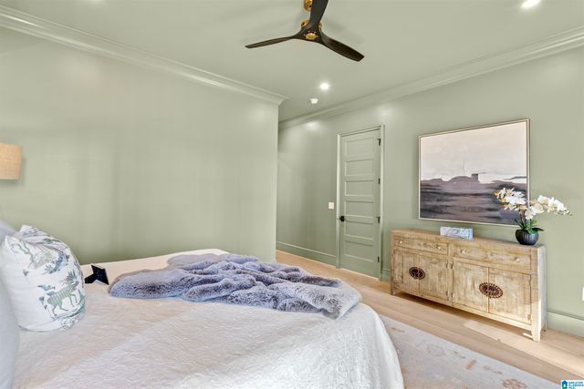 1270 COUNTY ROAD 175, Crane Hill, AL 35053