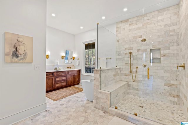 1270 COUNTY ROAD 175, Crane Hill, AL 35053