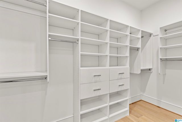 1270 COUNTY ROAD 175, Crane Hill, AL 35053