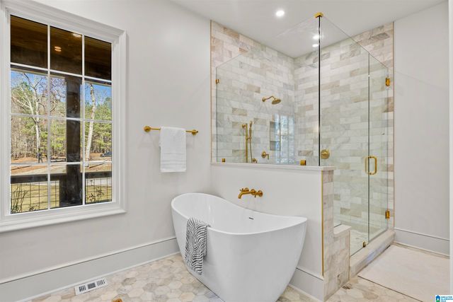 1270 COUNTY ROAD 175, Crane Hill, AL 35053