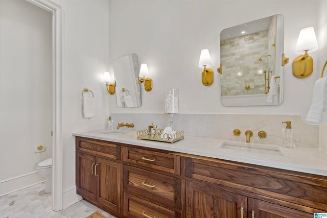 1270 COUNTY ROAD 175, Crane Hill, AL 35053