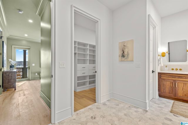 1270 COUNTY ROAD 175, Crane Hill, AL 35053