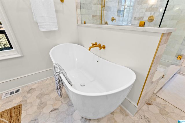 1270 COUNTY ROAD 175, Crane Hill, AL 35053