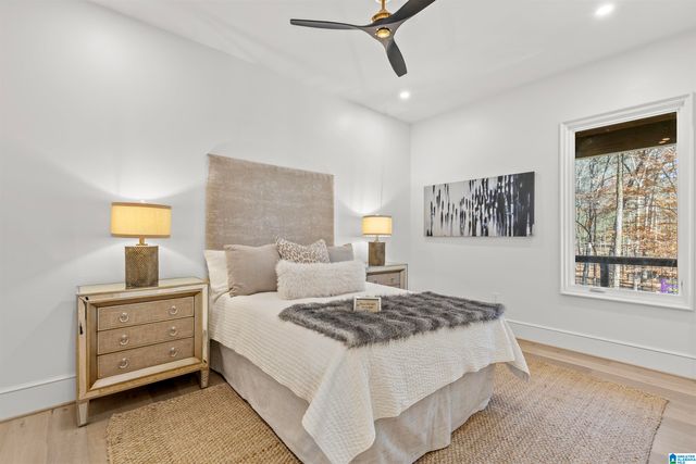 1270 COUNTY ROAD 175, Crane Hill, AL 35053