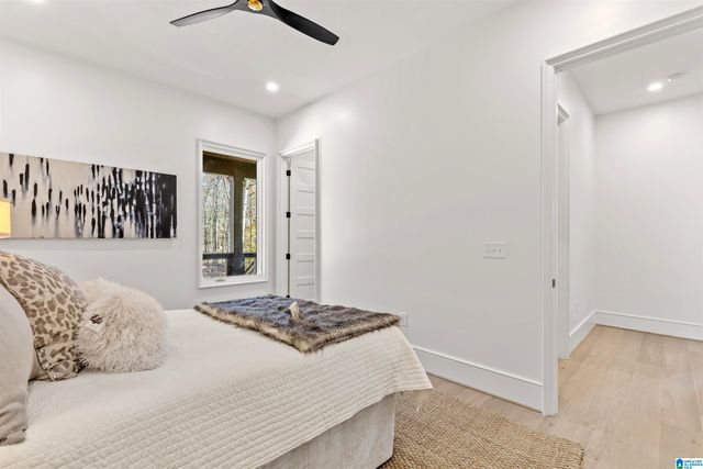 1270 COUNTY ROAD 175, Crane Hill, AL 35053