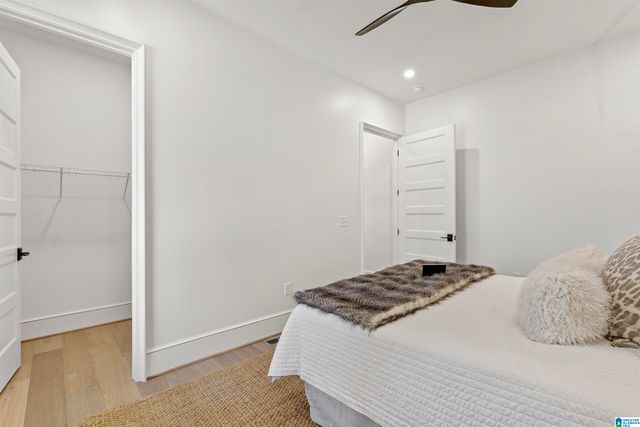 1270 COUNTY ROAD 175, Crane Hill, AL 35053